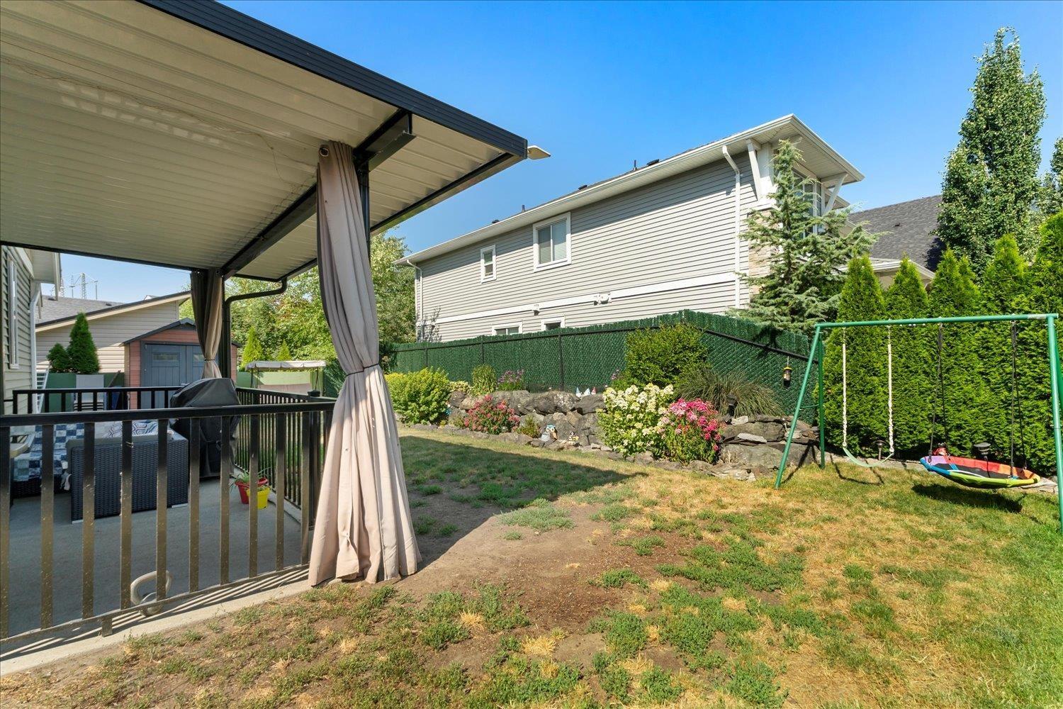 51022 Sophie Crescent, Eastern Hillsides, Chilliwack, British Columbia  V4Z 0C1 - Photo 34 - R3115003