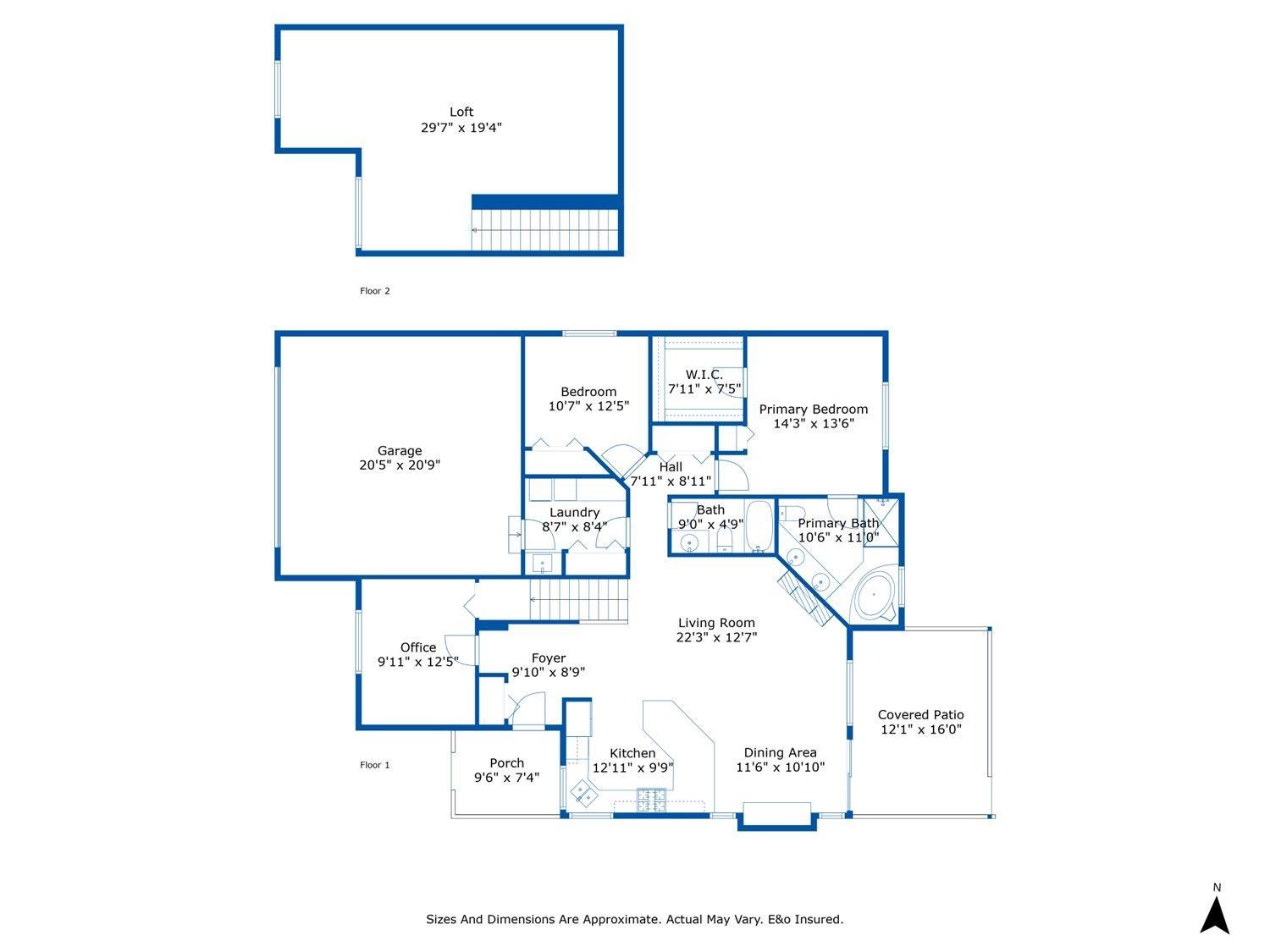 51022 Sophie Crescent, Eastern Hillsides, Chilliwack, British Columbia  V4Z 0C1 - Photo 38 - R3115003