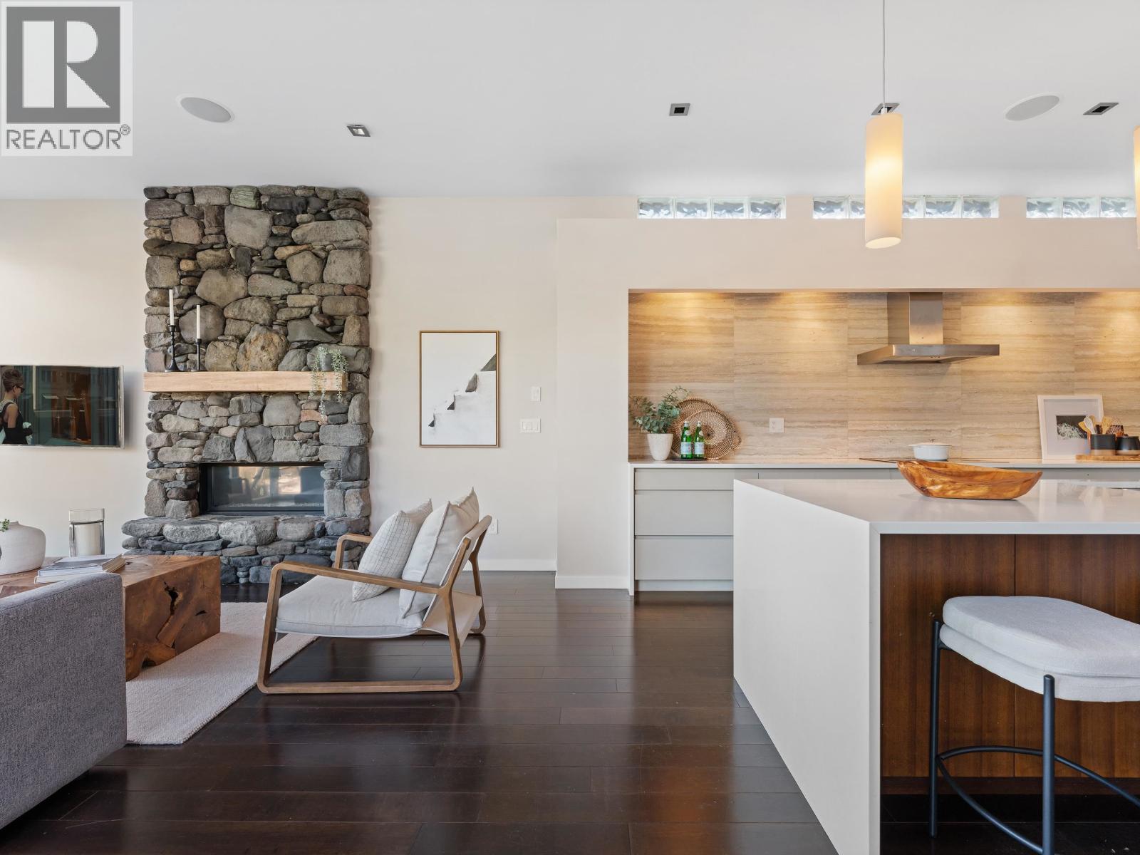 5810 Eagle Island, West Vancouver, British Columbia  V7W 1V5 - Photo 15 - R3109969