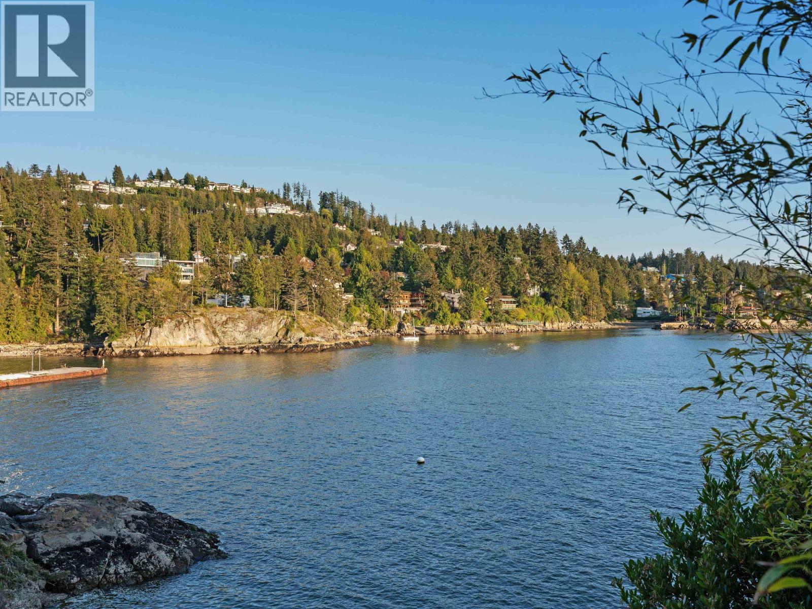 5810 Eagle Island, West Vancouver, British Columbia  V7W 1V5 - Photo 8 - R3109969