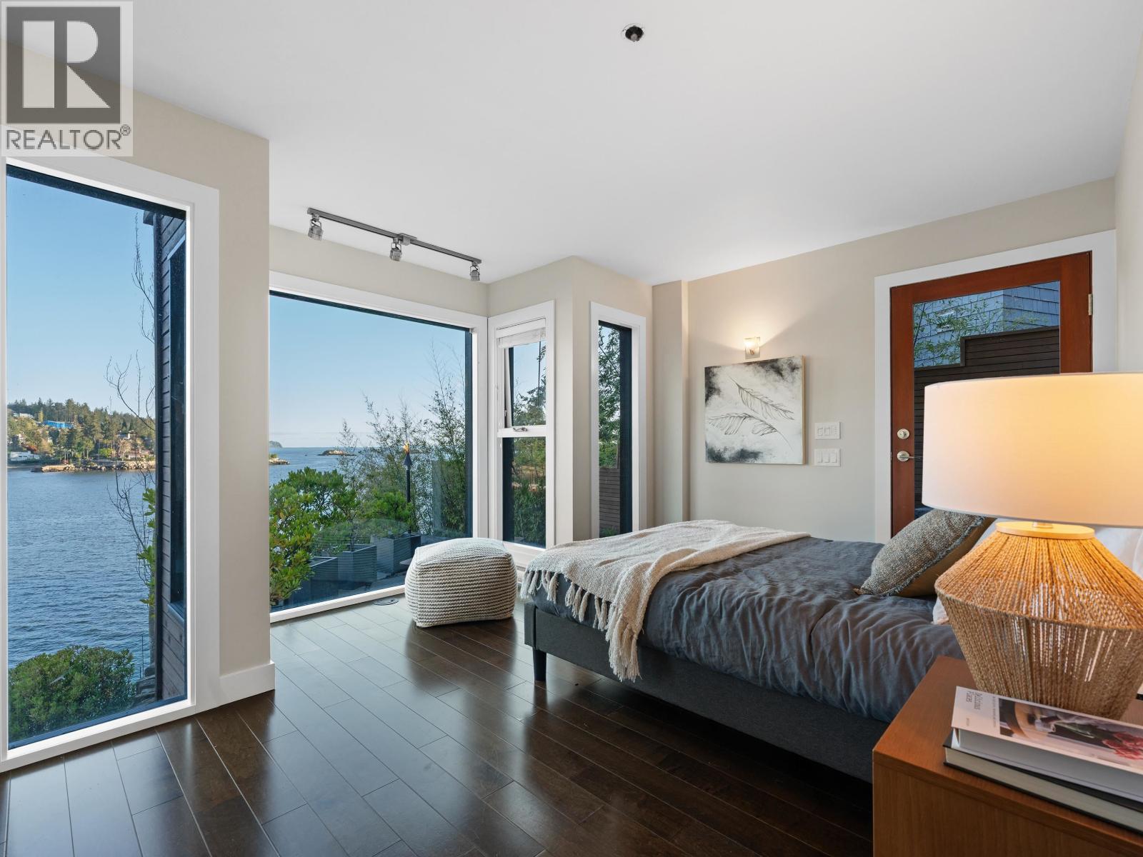 5810 Eagle Island, West Vancouver, British Columbia  V7W 1V5 - Photo 13 - R3109969