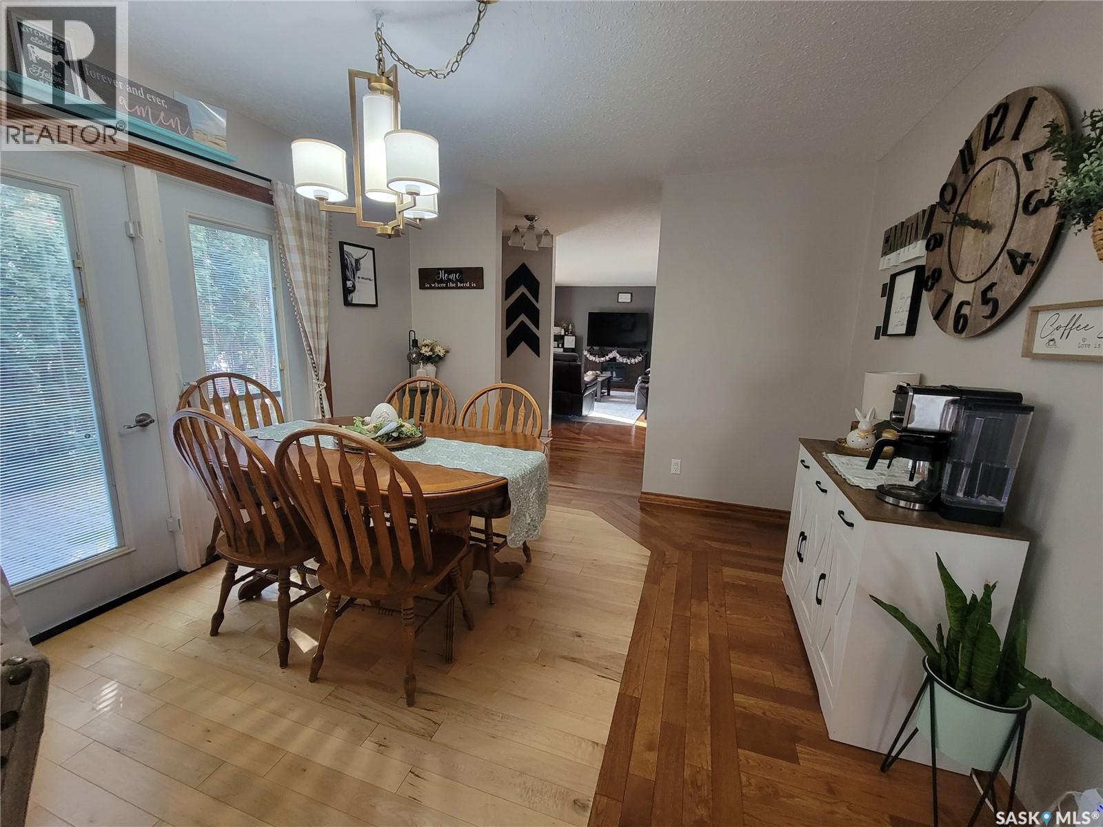 4702 Leader Street, Macklin, Saskatchewan  S0L 2C0 - Photo 10 - SK030799