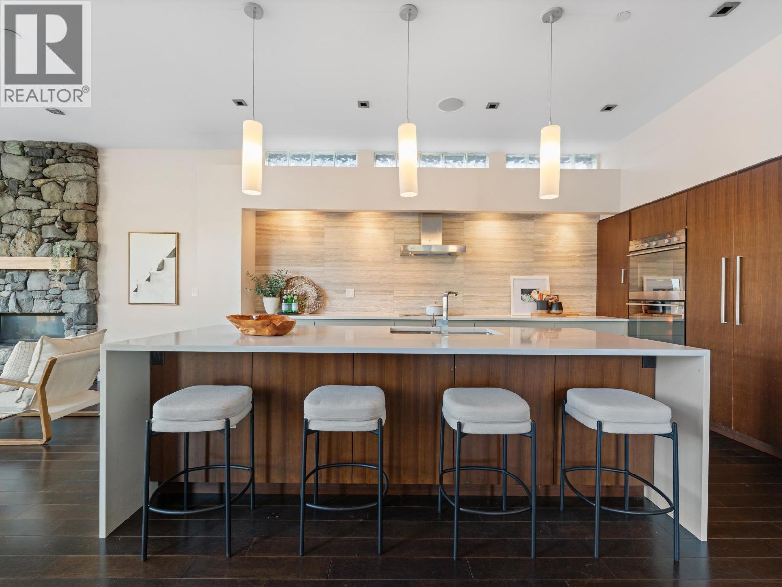 5810 Eagle Island, West Vancouver, British Columbia  V7W 1V5 - Photo 17 - R3109969