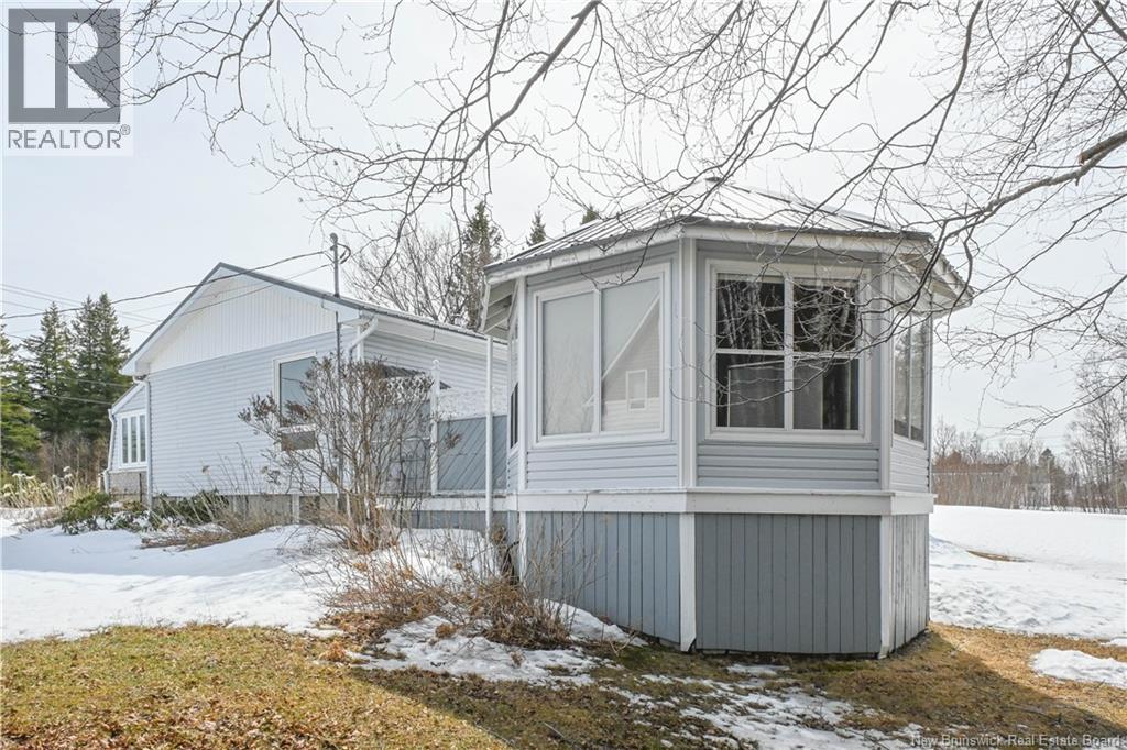 568 Des Acadiens Boulevard, Bertrand, New Brunswick  E1W 1G6 - Photo 7 - NB137365