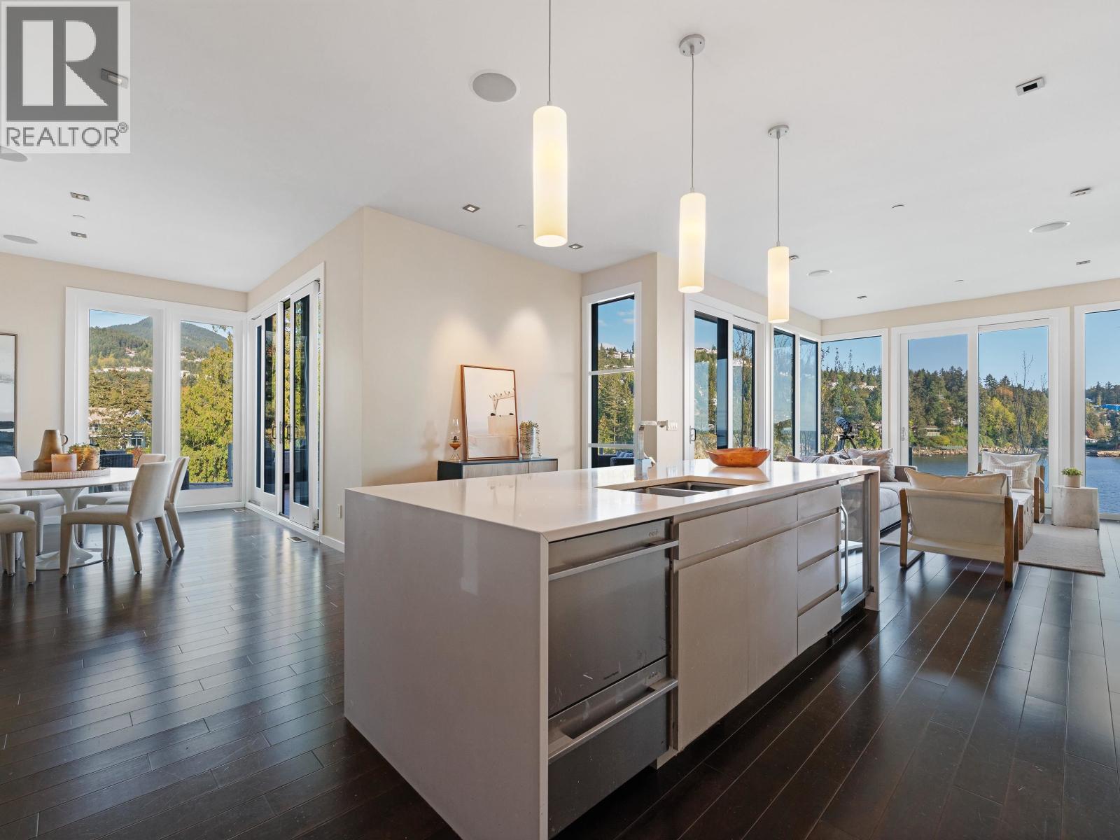 5810 Eagle Island, West Vancouver, British Columbia  V7W 1V5 - Photo 19 - R3109969