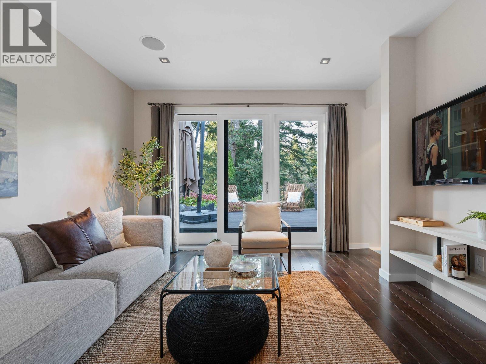 5810 Eagle Island, West Vancouver, British Columbia  V7W 1V5 - Photo 23 - R3109969