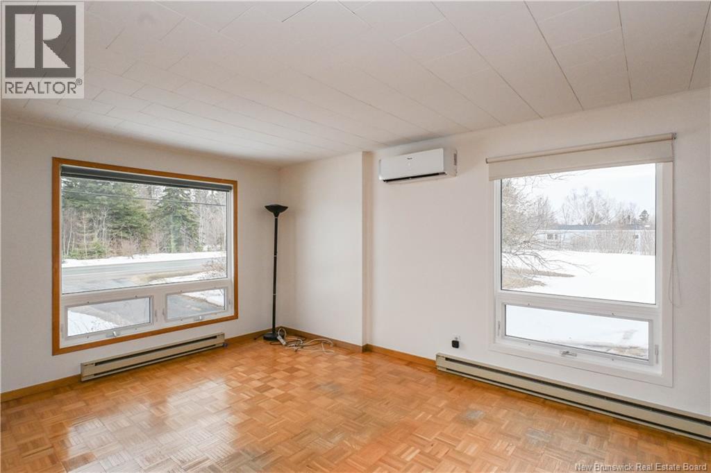 568 Des Acadiens Boulevard, Bertrand, New Brunswick  E1W 1G6 - Photo 16 - NB137365
