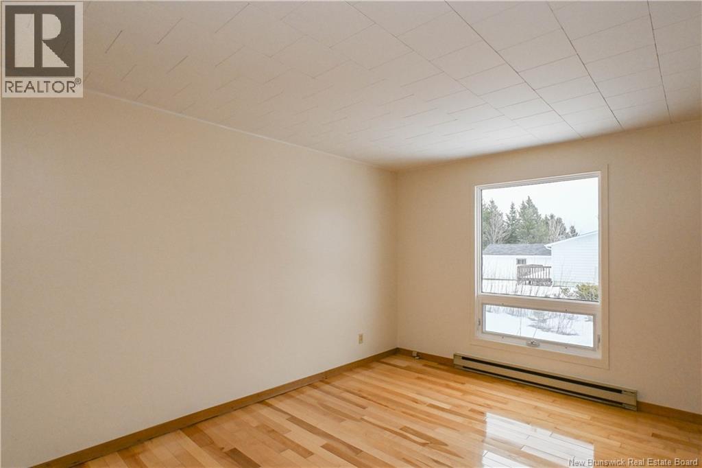 568 Des Acadiens Boulevard, Bertrand, New Brunswick  E1W 1G6 - Photo 24 - NB137365