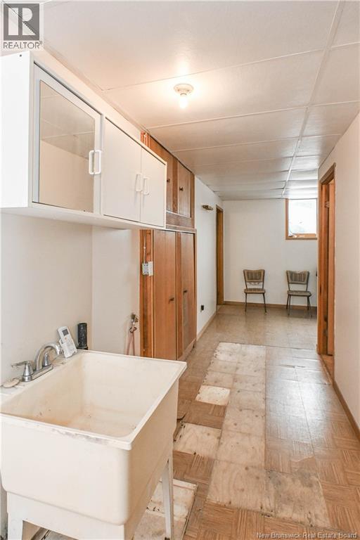 568 Des Acadiens Boulevard, Bertrand, New Brunswick  E1W 1G6 - Photo 29 - NB137365