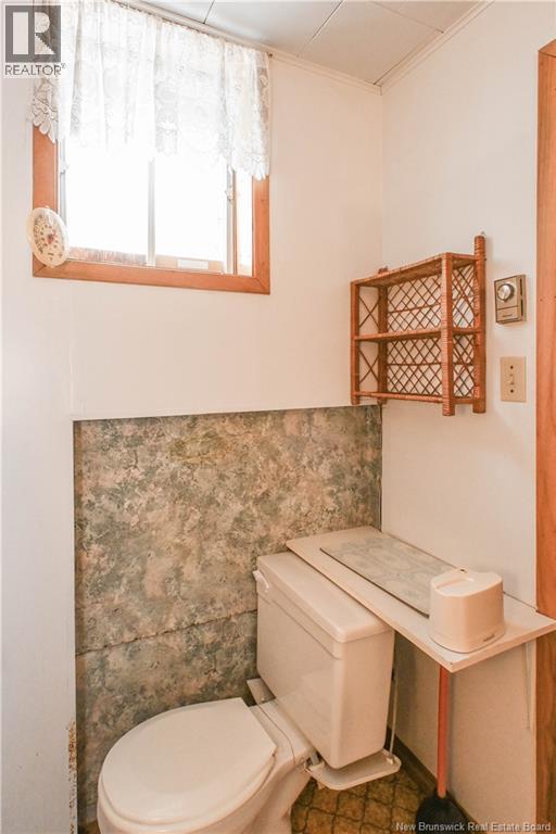 568 Des Acadiens Boulevard, Bertrand, New Brunswick  E1W 1G6 - Photo 32 - NB137365