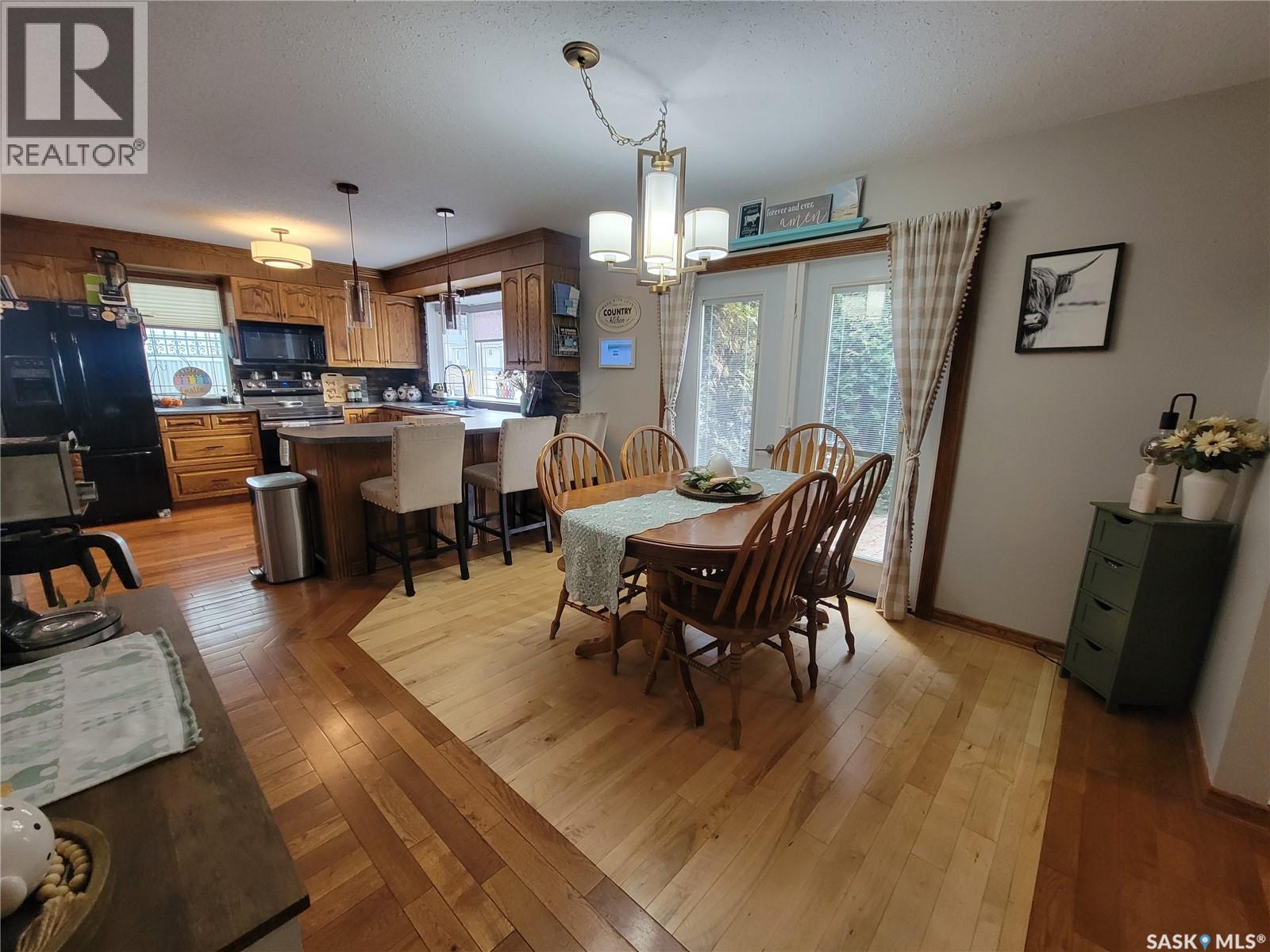 4702 Leader Street, Macklin, Saskatchewan  S0L 2C0 - Photo 13 - SK030799