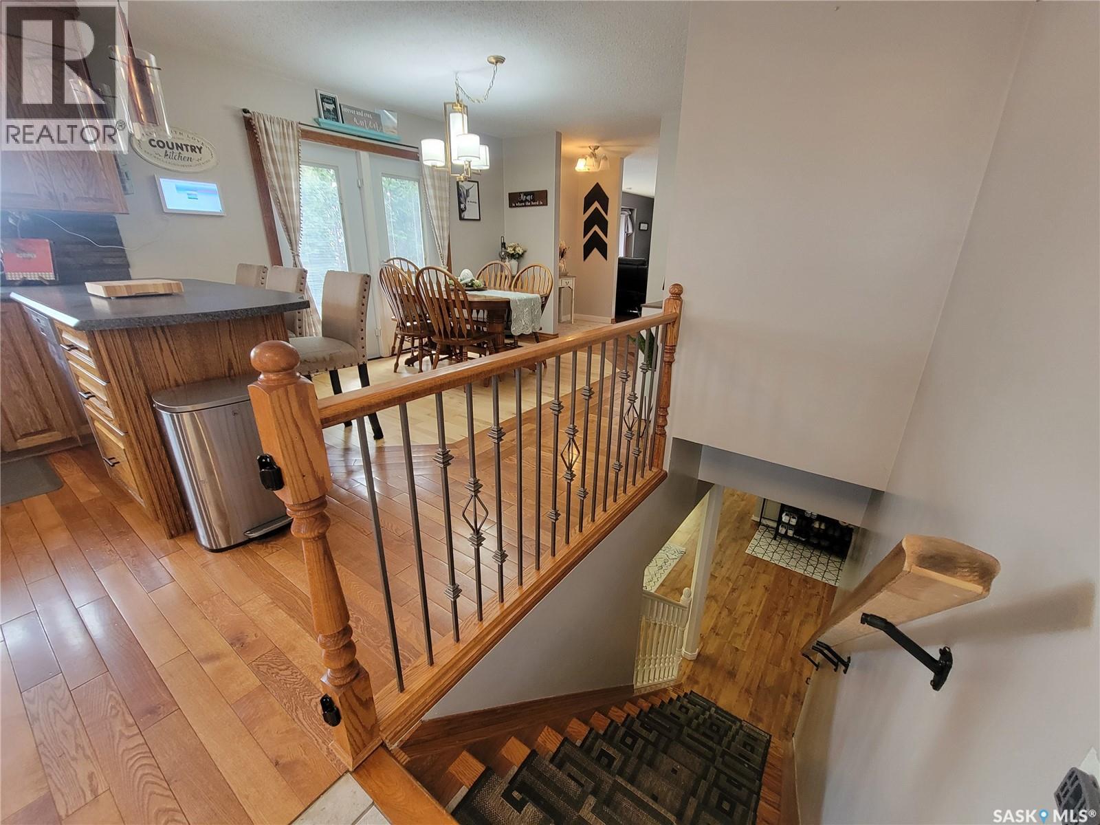 4702 Leader Street, Macklin, Saskatchewan  S0L 2C0 - Photo 28 - SK030799