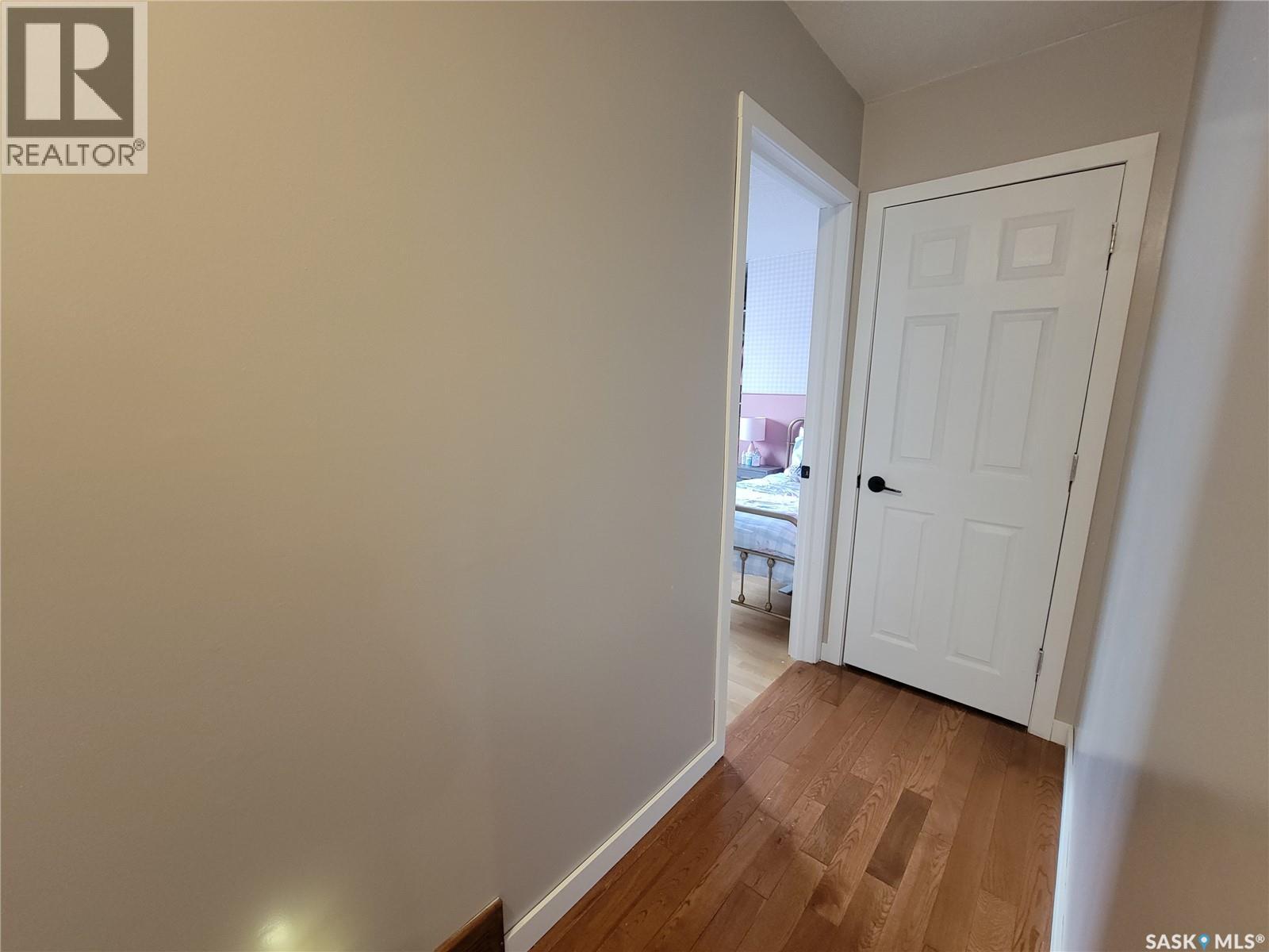 4702 Leader Street, Macklin, Saskatchewan  S0L 2C0 - Photo 18 - SK030799