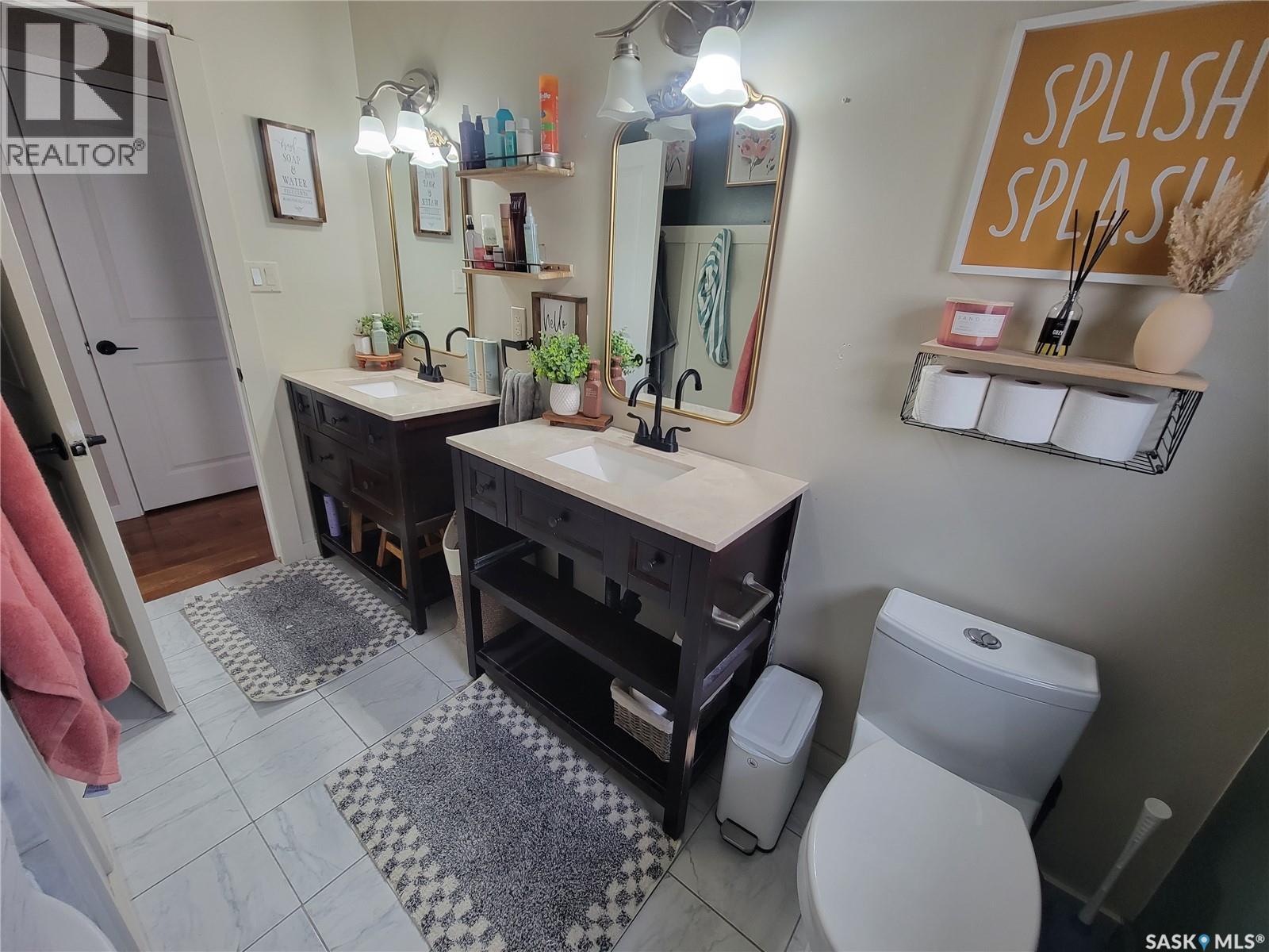 4702 Leader Street, Macklin, Saskatchewan  S0L 2C0 - Photo 25 - SK030799