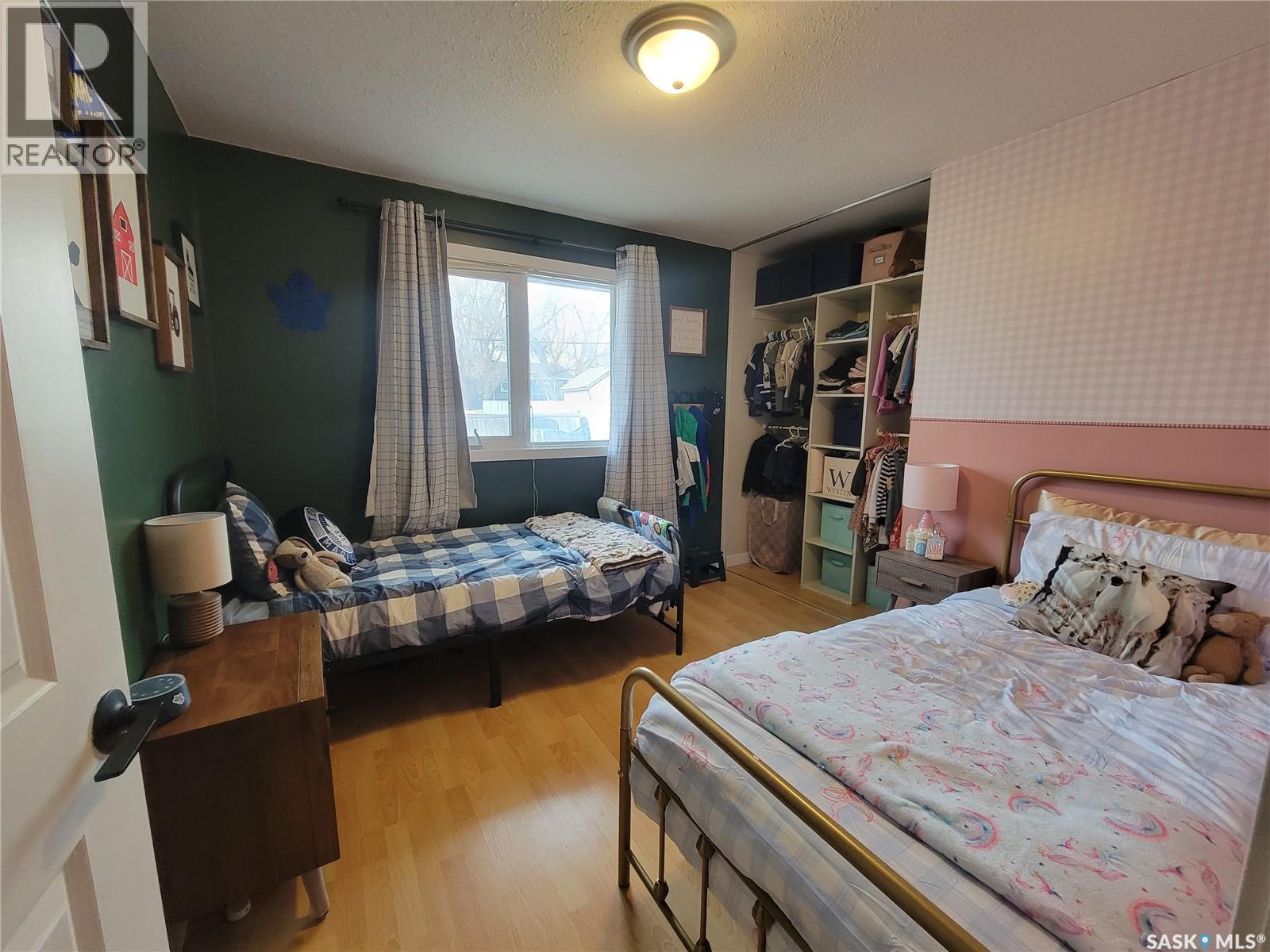 4702 Leader Street, Macklin, Saskatchewan  S0L 2C0 - Photo 19 - SK030799