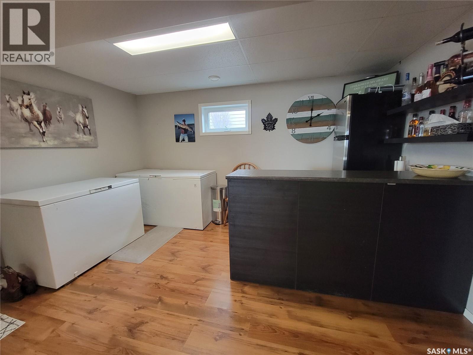 4702 Leader Street, Macklin, Saskatchewan  S0L 2C0 - Photo 30 - SK030799