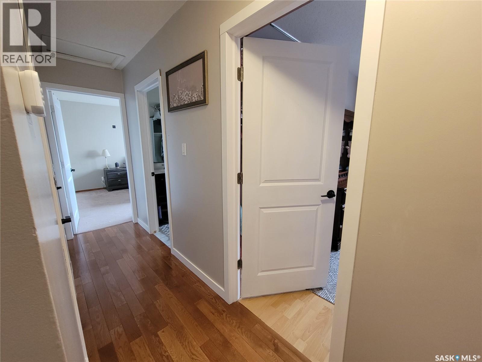 4702 Leader Street, Macklin, Saskatchewan  S0L 2C0 - Photo 21 - SK030799