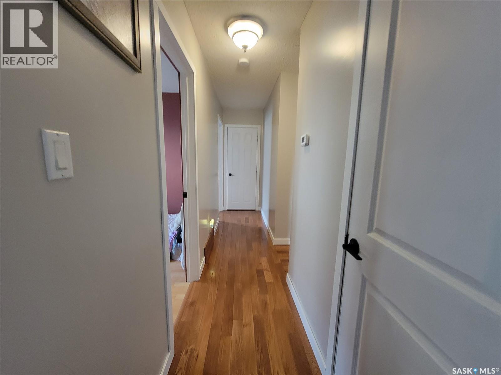 4702 Leader Street, Macklin, Saskatchewan  S0L 2C0 - Photo 26 - SK030799