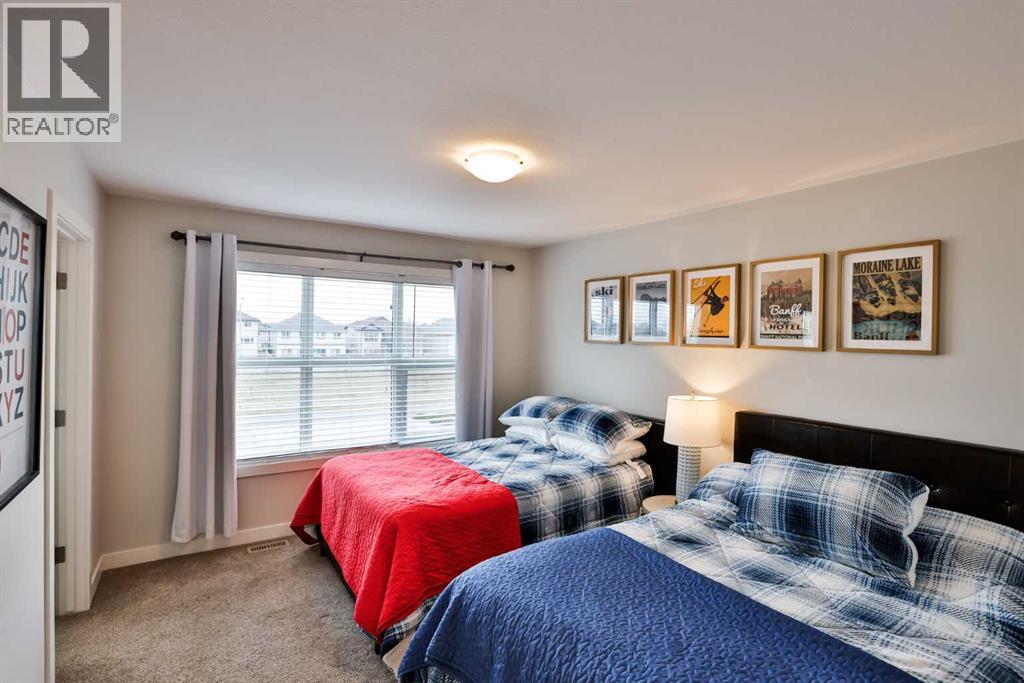 4, 73 Aquitania Circle W, Lethbridge, Alberta  T1J 5M5 - Photo 16 - A2272271