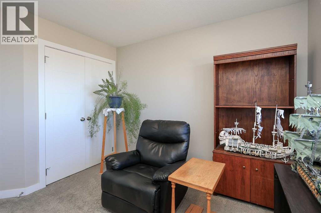 129 Ava Crescent, Blackfalds, Alberta  T4M 0M8 - Photo 25 - A2303873