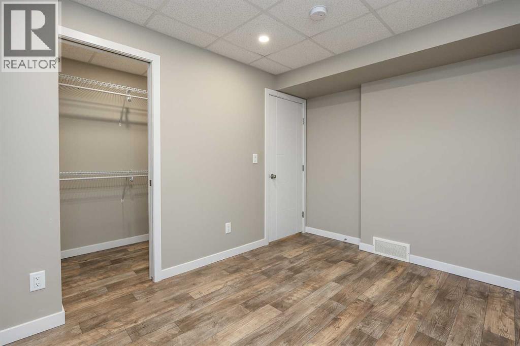 129 Ava Crescent, Blackfalds, Alberta  T4M 0M8 - Photo 34 - A2303873