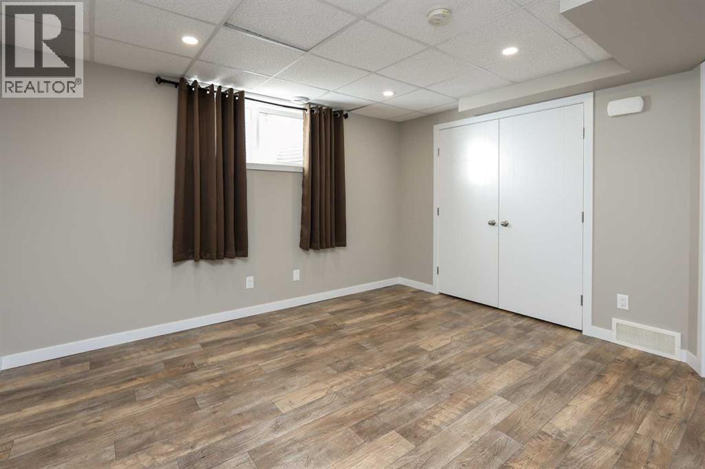 129 Ava Crescent, Blackfalds, Alberta  T4M 0M8 - Photo 28 - A2303873
