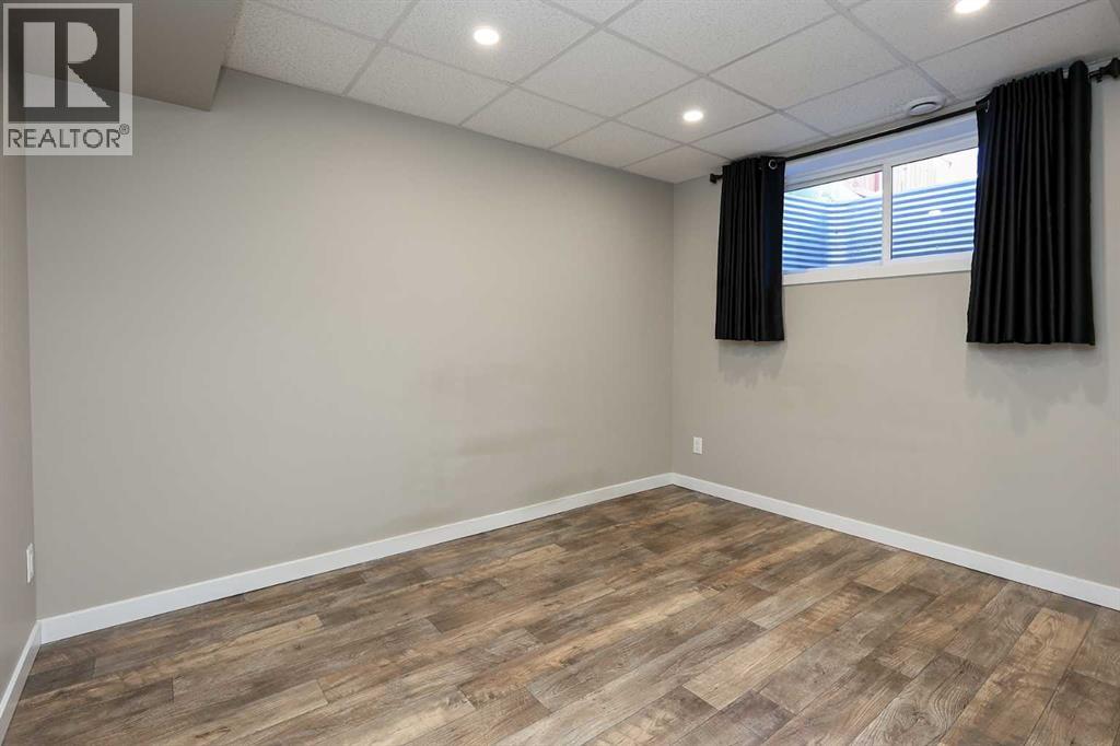 129 Ava Crescent, Blackfalds, Alberta  T4M 0M8 - Photo 32 - A2303873
