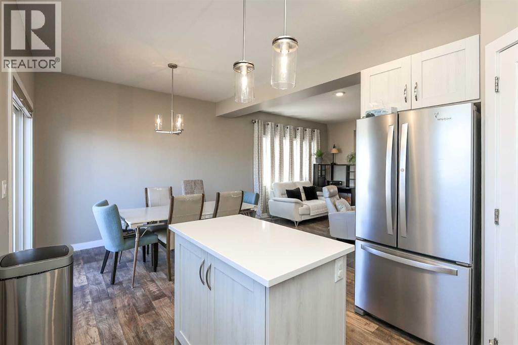 129 Ava Crescent, Blackfalds, Alberta  T4M 0M8 - Photo 12 - A2303873