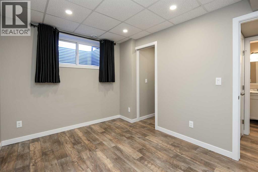 129 Ava Crescent, Blackfalds, Alberta  T4M 0M8 - Photo 33 - A2303873