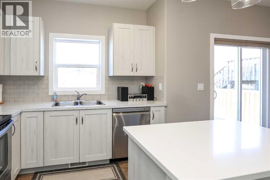 129 Ava Crescent, Blackfalds, Alberta  T4M 0M8 - Photo 13 - A2303873