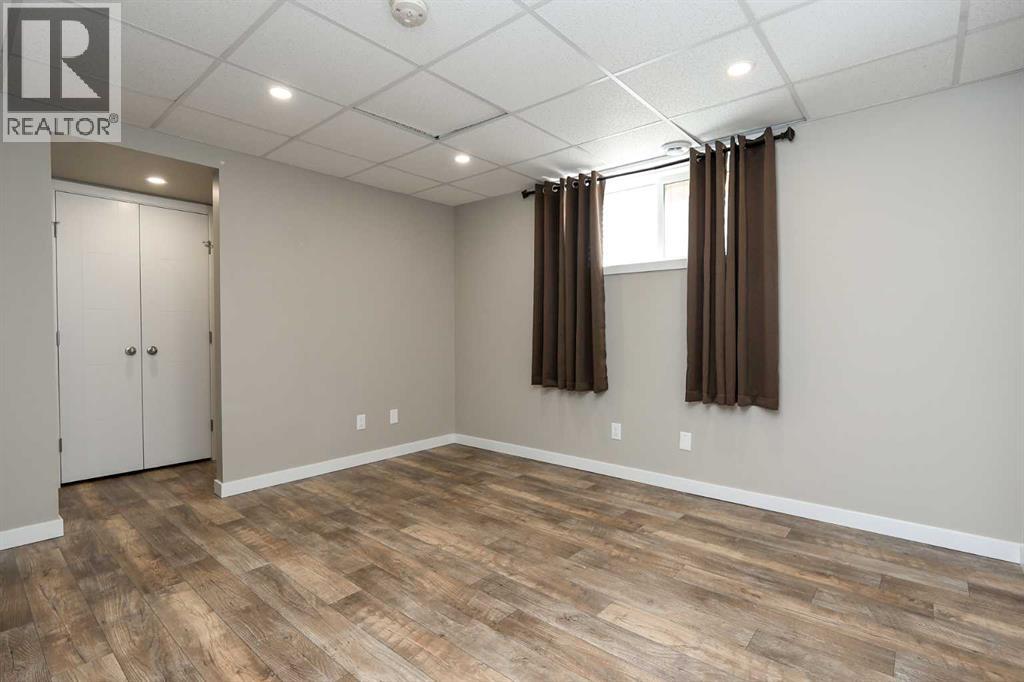 129 Ava Crescent, Blackfalds, Alberta  T4M 0M8 - Photo 31 - A2303873