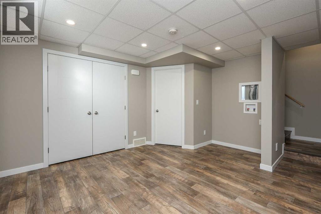 129 Ava Crescent, Blackfalds, Alberta  T4M 0M8 - Photo 29 - A2303873