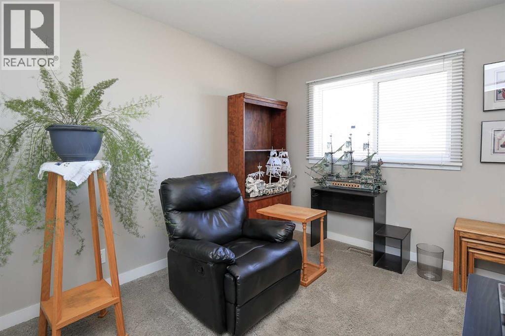 129 Ava Crescent, Blackfalds, Alberta  T4M 0M8 - Photo 24 - A2303873