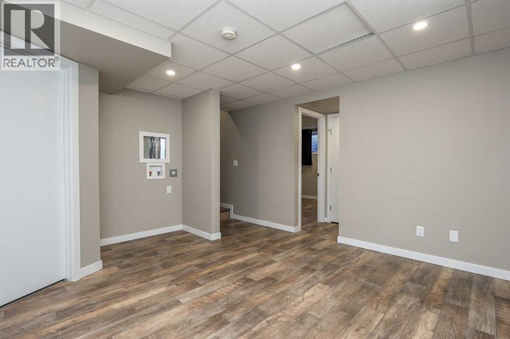 129 Ava Crescent, Blackfalds, Alberta  T4M 0M8 - Photo 30 - A2303873
