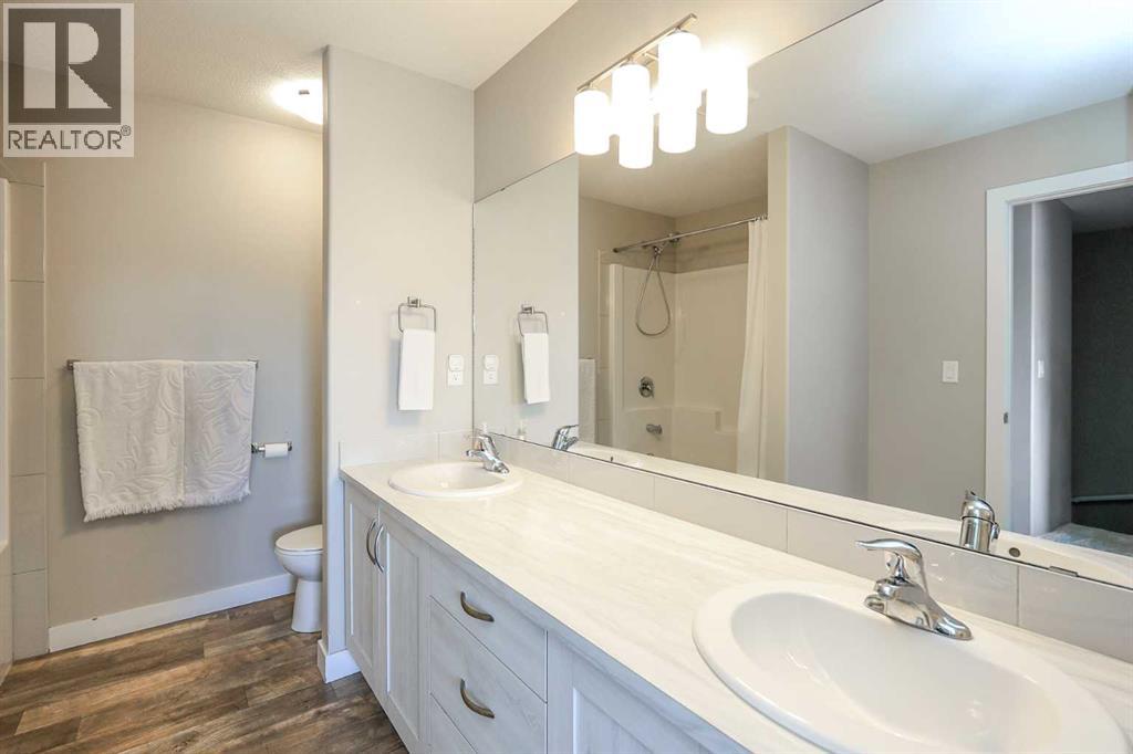 129 Ava Crescent, Blackfalds, Alberta  T4M 0M8 - Photo 21 - A2303873