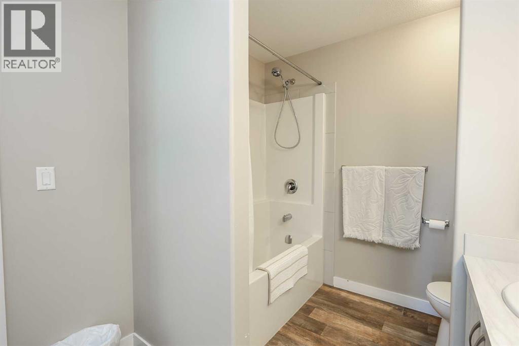 129 Ava Crescent, Blackfalds, Alberta  T4M 0M8 - Photo 22 - A2303873