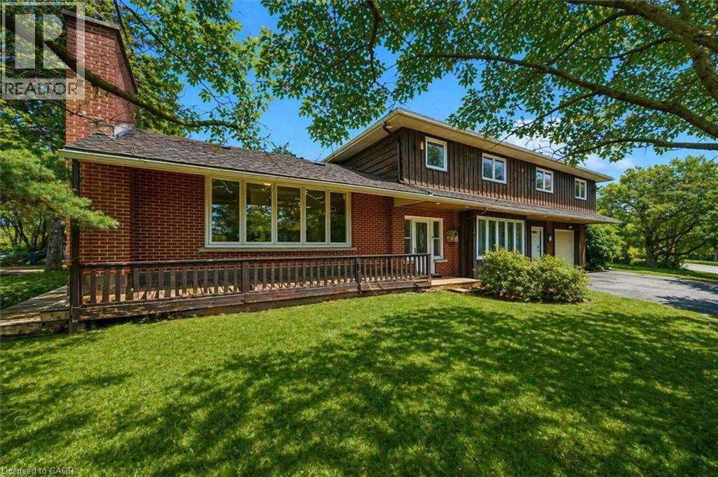 500 Watson Parkway S, Guelph, Ontario  N1L 0N9 - Photo 1 - 40800392