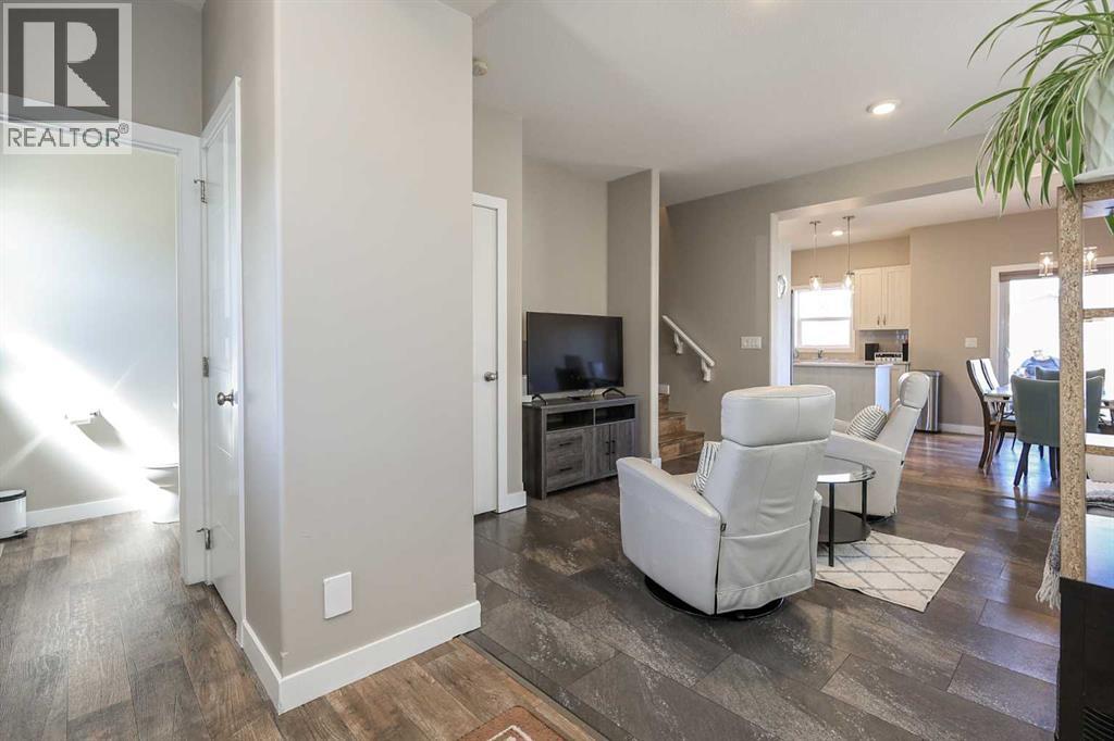 129 Ava Crescent, Blackfalds, Alberta  T4M 0M8 - Photo 16 - A2303873