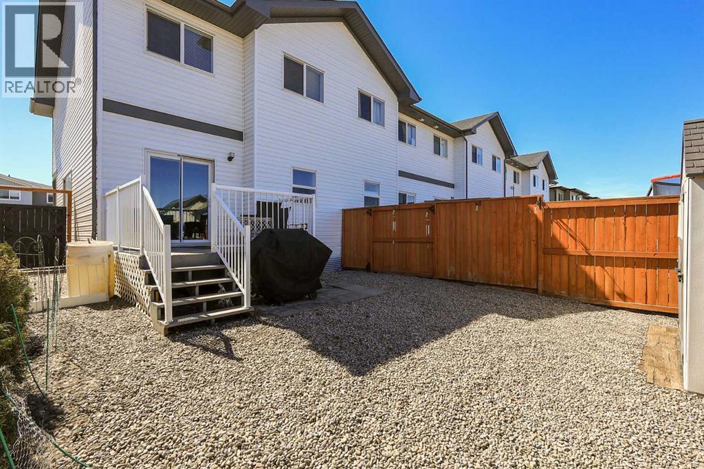 129 Ava Crescent, Blackfalds, Alberta  T4M 0M8 - Photo 40 - A2303873