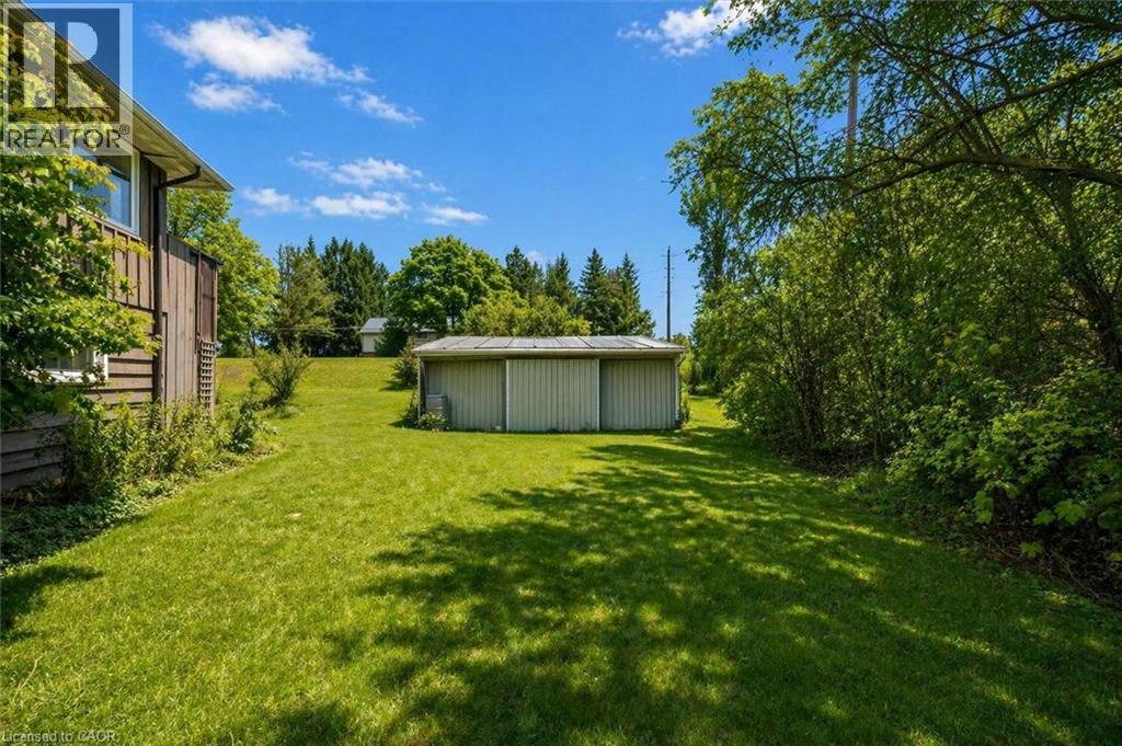 500 Watson Parkway S, Guelph, Ontario  N1L 0N9 - Photo 26 - 40800392