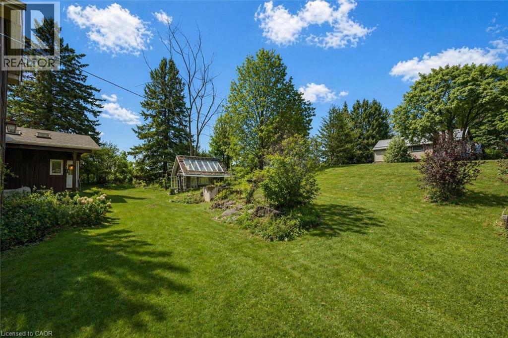 500 Watson Parkway S, Guelph, Ontario  N1L 0N9 - Photo 24 - 40800392