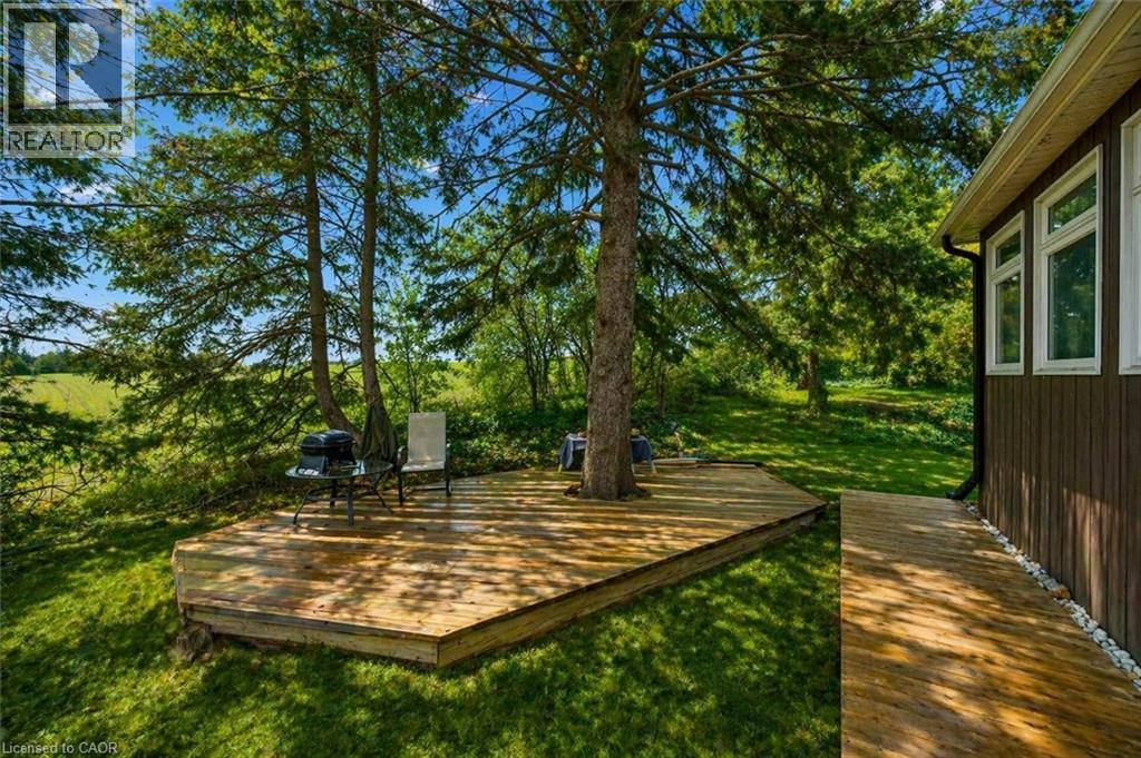 500 Watson Parkway S, Guelph, Ontario  N1L 0N9 - Photo 25 - 40800392