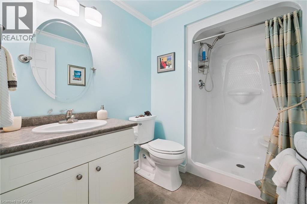 186 Riverwalk Place, Rockwood, Ontario  N0B 2K0 - Photo 20 - 40802909