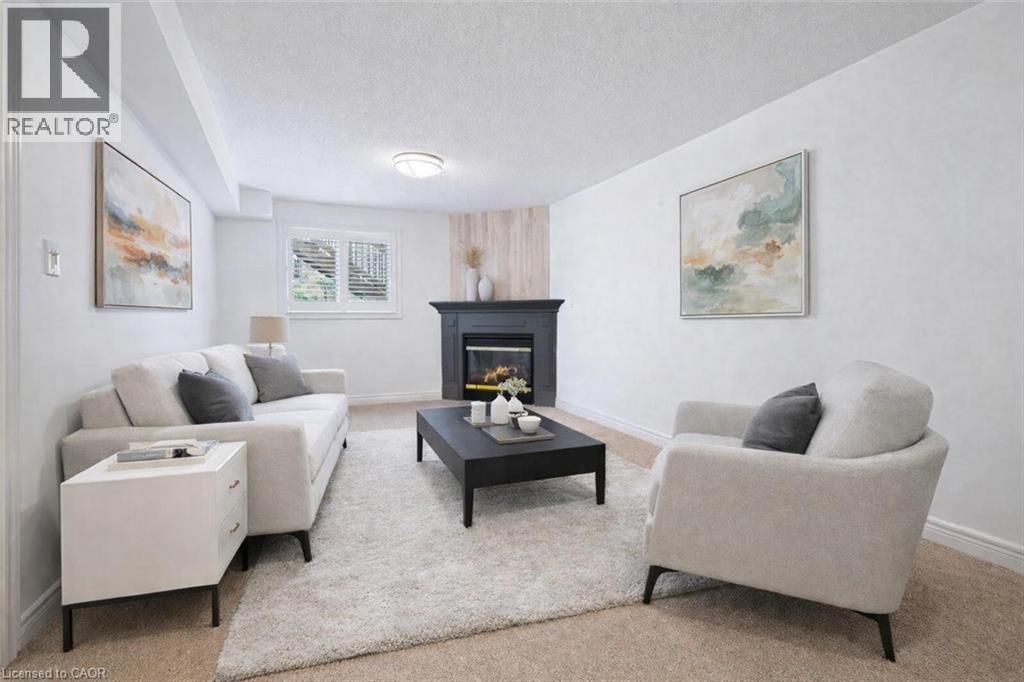 186 Riverwalk Place, Rockwood, Ontario  N0B 2K0 - Photo 18 - 40802909