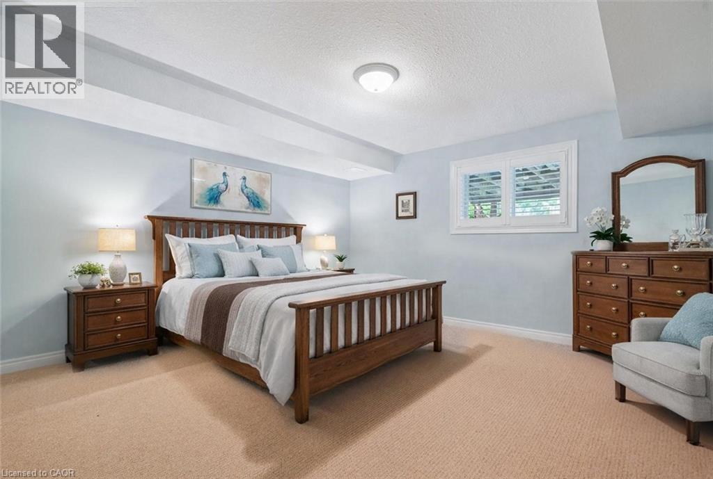 186 Riverwalk Place, Rockwood, Ontario  N0B 2K0 - Photo 19 - 40802909