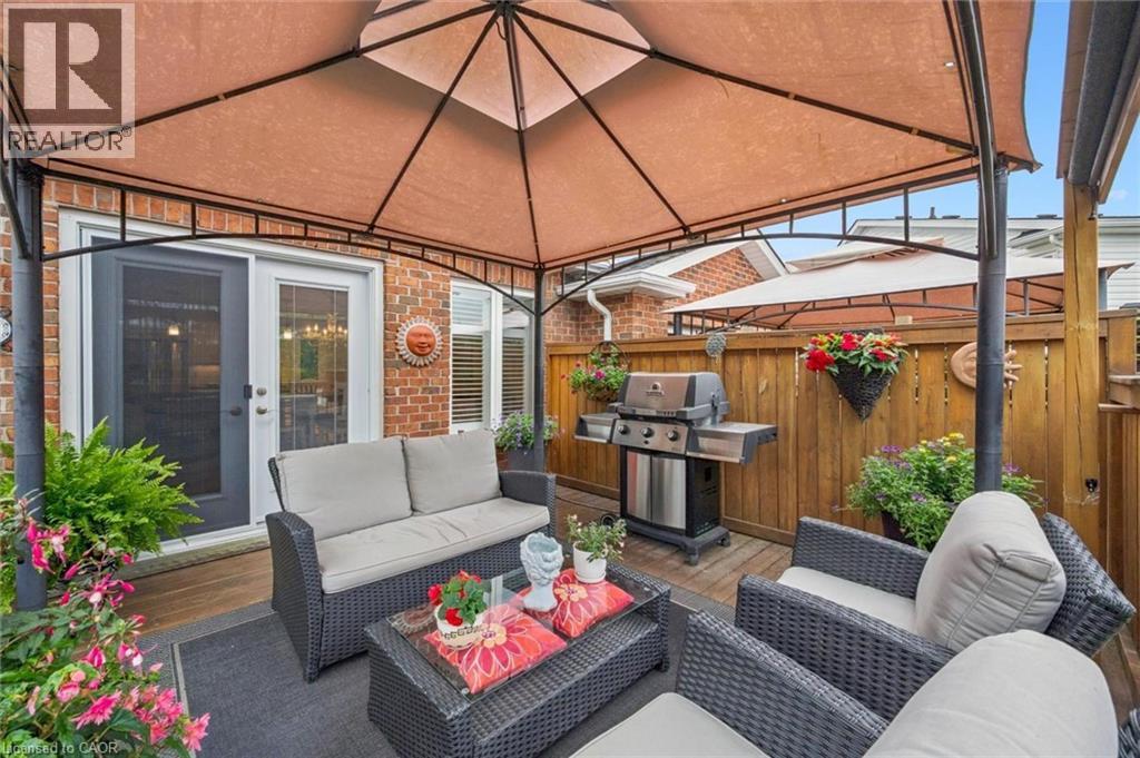 186 Riverwalk Place, Rockwood, Ontario  N0B 2K0 - Photo 23 - 40802909