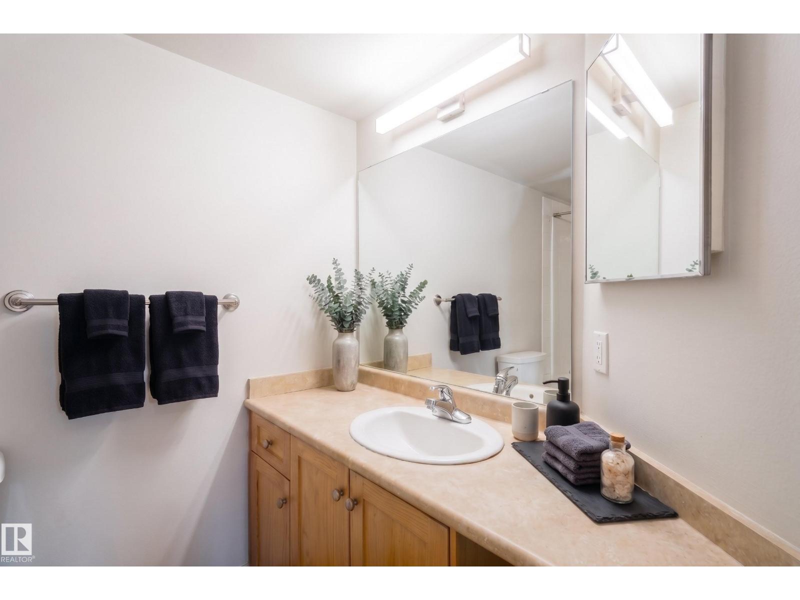 #209 14612 125 St NW, Edmonton, Alberta  T5X 0B6 - Photo 8 - E4482445