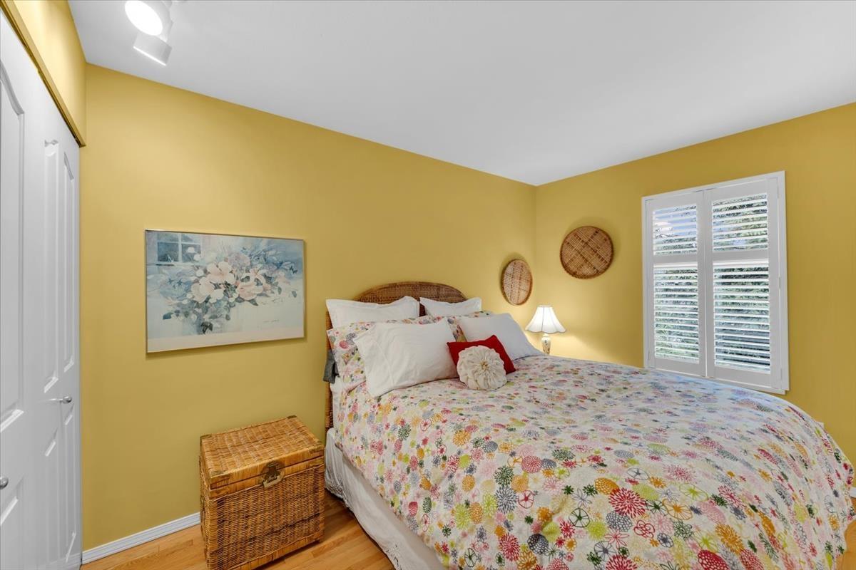 25 10045 154 Street, Surrey, British Columbia  V3R 4J5 - Photo 12 - R3103637