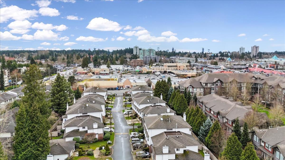 25 10045 154 Street, Surrey, British Columbia  V3R 4J5 - Photo 22 - R3103637