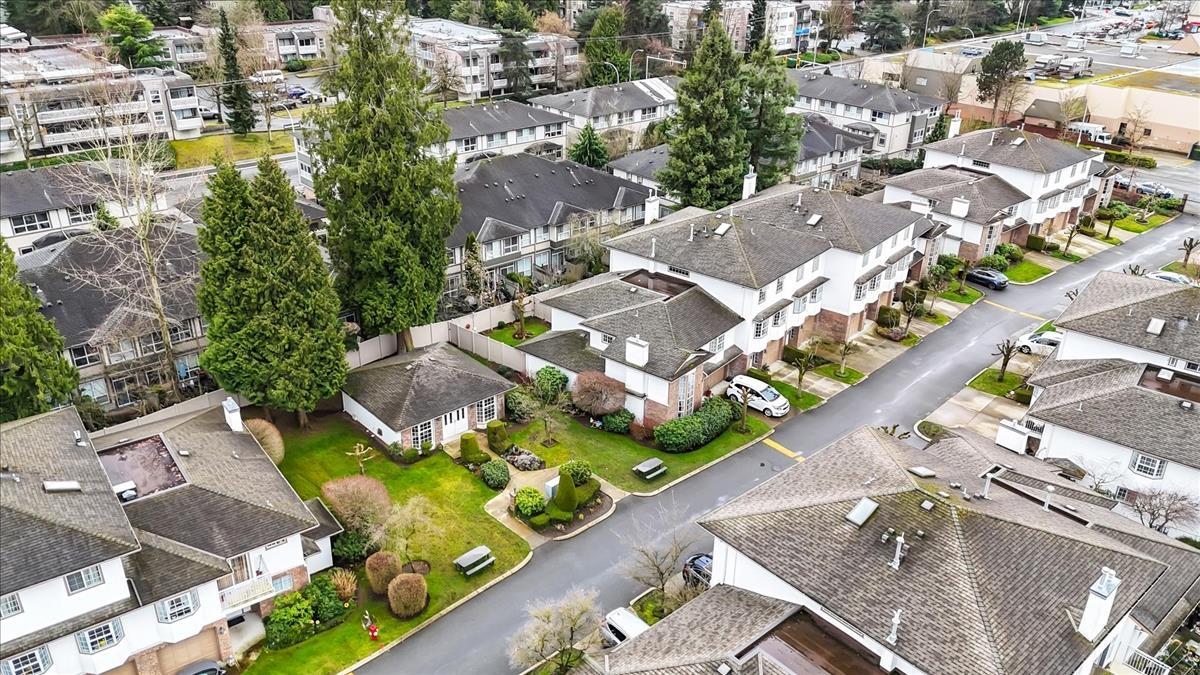 25 10045 154 Street, Surrey, British Columbia  V3R 4J5 - Photo 21 - R3103637